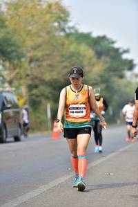 BIB: 45099
                            <button type="button" onclick="openModal(10195875)" class="btn btn-primary btn-sm float-right btn-popup" data-toggle="modal" data-target=".modal-high-quality">
                        <i class="fas fa-shopping-cart"></i> Add to Cart
                    </button>
                                            <button type="button" onclick="isThisMe(10195875, true)" class="btn btn-success btn-sm float-right btn-popup btn-isme hidden" data-toggle="tooltip" data-placement="bottom" title="นี่คือรูปของคุณใช่ไหม คลิกที่นี่เพื่อเอาเข้าอัลบั้ม">
                        <i class="fas fa-plus"></i> Add to album
                    </button>
                    <button type="button" onclick="isThisMe(10195875, false)" class="btn btn-warning btn-sm float-right btn-popup btn-isnotme hidden">
                        <i class="fas fa-ban"></i> Remove from album
                    </button>